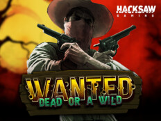 Aviator casino hack30